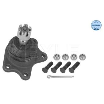 Rotule de suspension MEYLE OEM 4336039075