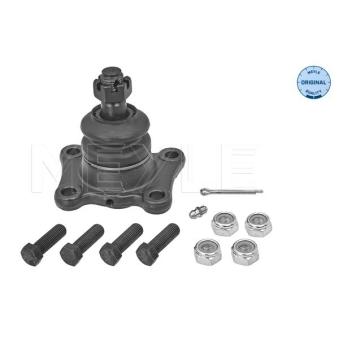 Rotule de suspension MEYLE OEM 4333039265