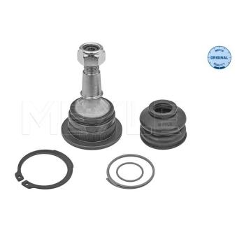 Rotule de suspension MEYLE OEM 4331060010