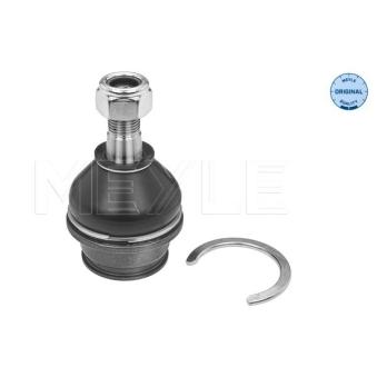 Rotule de suspension MEYLE OEM 4333009510