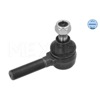 Rotule de barre de connexion MEYLE [30-16 020 0004]