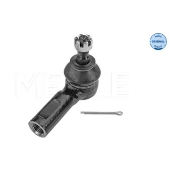 Rotule de barre de connexion MEYLE OEM 4504609251