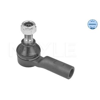 Rotule de barre de connexion MEYLE OEM 4504609281