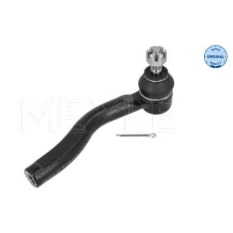 Rotule de barre de connexion avant droit MEYLE OEM 4504659026 Rotule de barre de connexion avant droit MEYLE OEM 4504659026