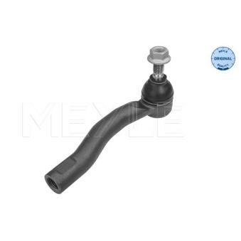 Rotule de barre de connexion avant droit MEYLE OEM 4504602070