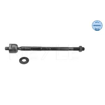 Rotule de direction intérieure, barre de connexion MEYLE OEM 4550349055
