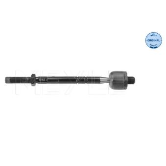 Rotule de direction intérieure, barre de connexion MEYLE 30-16 031 0073 pour FORD FOCUS 1.8 - 110cv