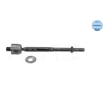 Rotule de direction intérieure, barre de connexion MEYLE OEM 4550359045