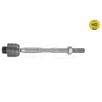 Rotule de direction intérieure, barre de connexion MEYLE OEM 4550360040 Rotule de direction intérieure, barre de connexion MEYLE OEM 4550360040