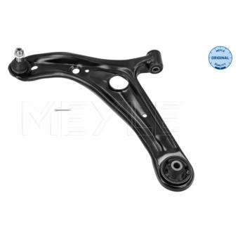 Triangle ou bras de suspension (train avant) MEYLE OEM 4806959035