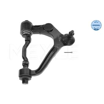 Triangle ou bras de suspension (train avant) MEYLE OEM 4806629225 Triangle ou bras de suspension (train avant) MEYLE OEM 4806629225