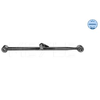 Triangle ou bras de suspension (train arrière) MEYLE OEM 4873042020