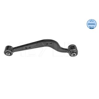 Bras de liaison, suspension de roue arrière gauche MEYLE OEM 4879042020