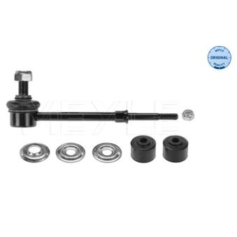 Entretoise/tige, stabilisateur MEYLE OEM 4883060030