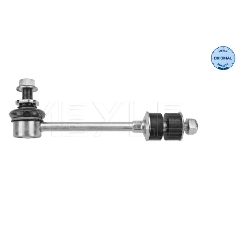 Entretoise/tige, stabilisateur MEYLE 30-16 060 0031 - Visuel 1