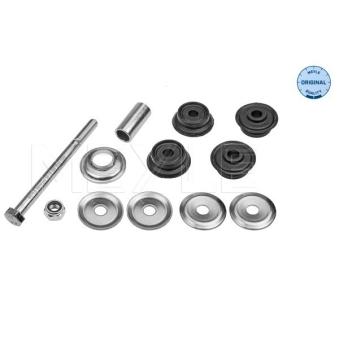 Entretoise/tige, stabilisateur MEYLE 30-16 060 0038