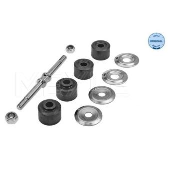 Entretoise/tige, stabilisateur MEYLE OEM 4881910010