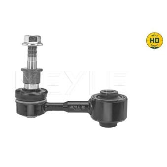 Entretoise/tige, stabilisateur MEYLE [30-16 060 0051/HD]