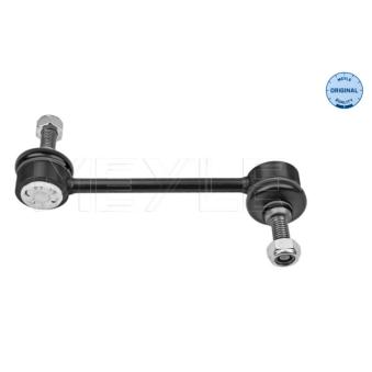 Entretoise/tige, stabilisateur MEYLE OEM 4883005020