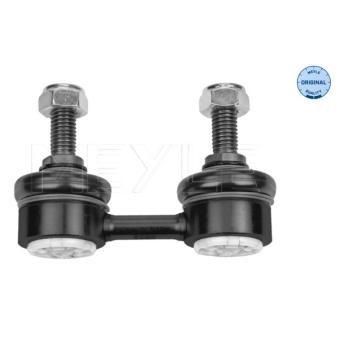 Entretoise/tige, stabilisateur MEYLE 30-16 060 0079 pour MAZDA 5 1.6 - 110cv