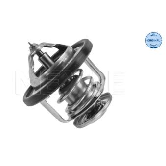 Thermostat, liquide de refroidissement MEYLE 30-28 228 0002 pour FORD COURIER 1.6 - 110cv