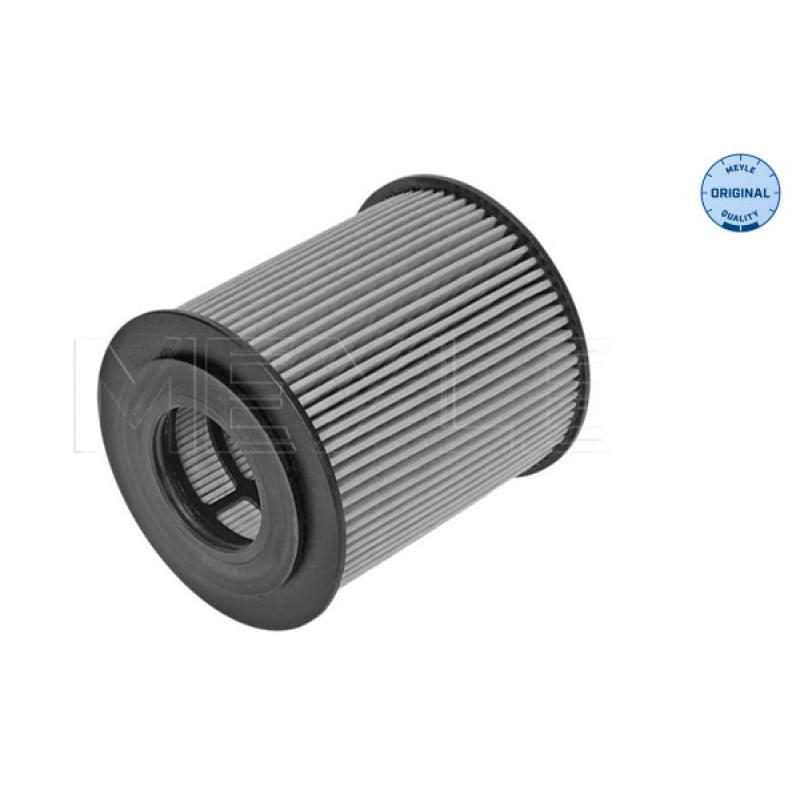 Filtre à huile MEYLE 300 000 0001 - Visuel 1