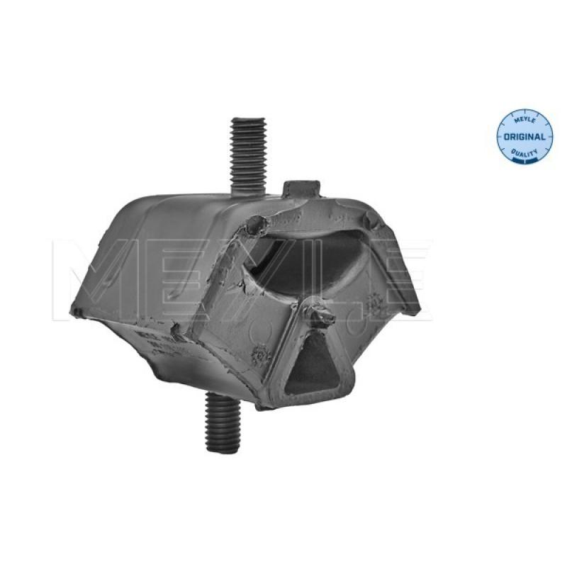 Support moteur MEYLE 300 118 1102 - Visuel 1