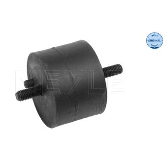 Support moteur MEYLE 300 118 1105 pour BMW Série 3 325 i - 170cv
