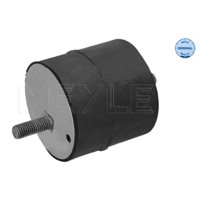 Support moteur MEYLE 300 118 1120 - Visuel 1