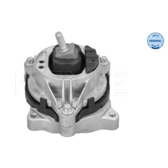 Support moteur MEYLE OEM 22116859412