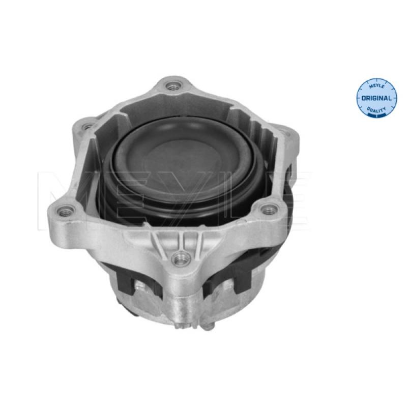 Support moteur MEYLE 300 118 1133 - Visuel 1