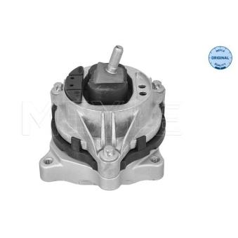 Support moteur MEYLE OEM 22116859411