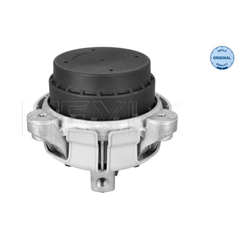 Support moteur MEYLE 300 118 1136 - Visuel 1