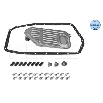 Jeu de pièces, Vidange boîte automatique MEYLE [300 135 0001/SK]