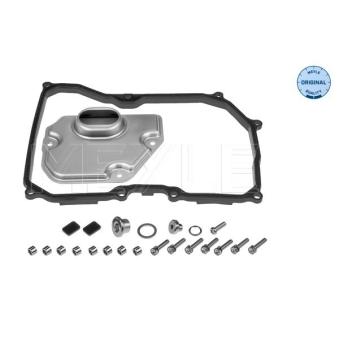 Jeu de pièces, Vidange boîte automatique MEYLE 300 135 0306/SK pour MINI MINI PACEMAN Cooper SD ALL4 - 143cv