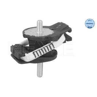 Suspension, boîte de vitesse manuelle MEYLE OEM 6796617