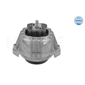Support moteur MEYLE 300 221 1114 pour BMW X1 xDrive 23 d - 204cv