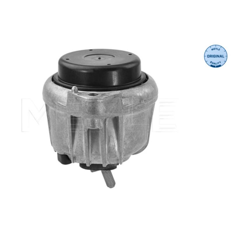 Support moteur avant gauche MEYLE 300 221 1116 - Visuel 1