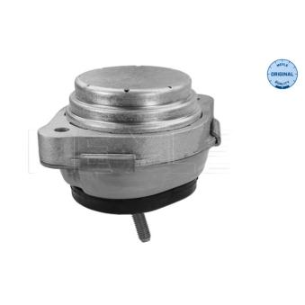 Support moteur MEYLE [300 221 1120]
