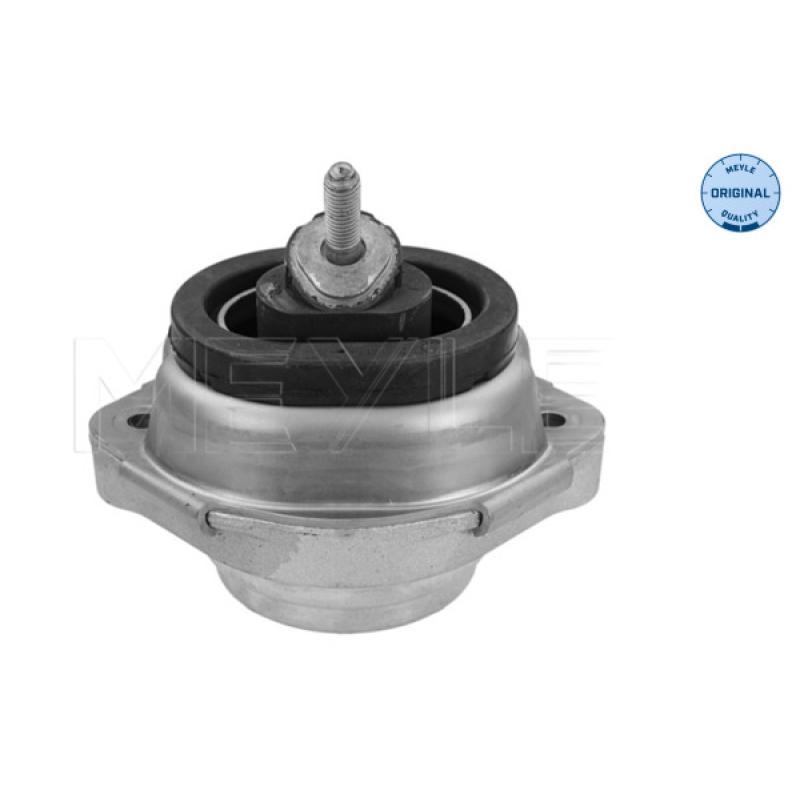 Support moteur MEYLE 300 221 1120 - Visuel 1