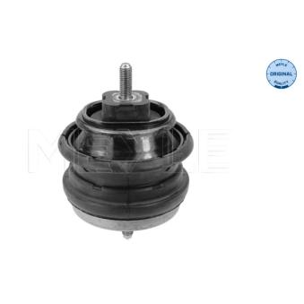 Support moteur MEYLE OEM 22116751281 Support moteur MEYLE OEM 22116751281