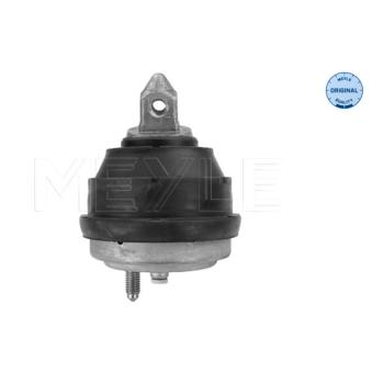 Support moteur MEYLE OEM 22111096514 Support moteur MEYLE OEM 22111096514