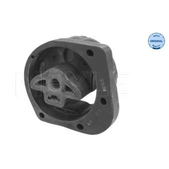 Suspension, boîte automatique MEYLE 300 221 1137 pour VOLKSWAGEN SCIROCCO 2.0d - 177cv