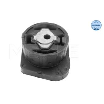 Suspension, boîte automatique MEYLE OEM 22316773125