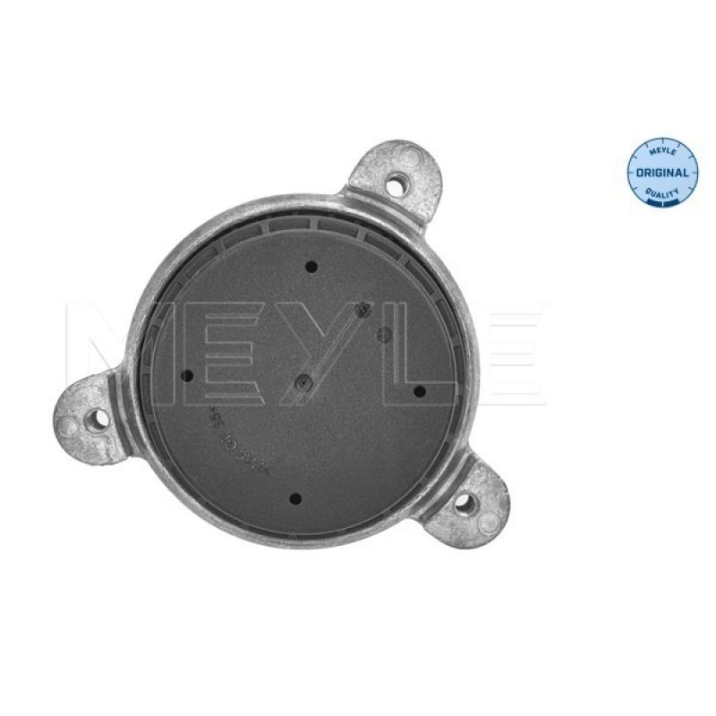 Support moteur MEYLE 300 221 1147 - Visuel 1