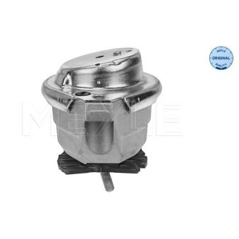 Support moteur MEYLE 300 221 1154 pour HYUNDAI EQUUS / CENTENNIAL M6 - 507cv