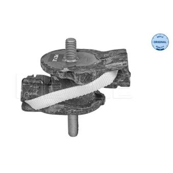 Suspension, boîte automatique MEYLE OEM 6796617