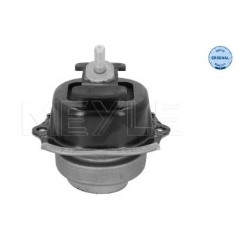 Support moteur MEYLE 300 221 1200