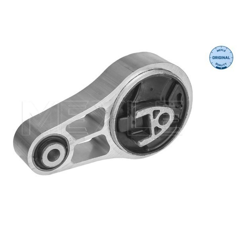 Support moteur MEYLE 300 221 2004 - Visuel 1