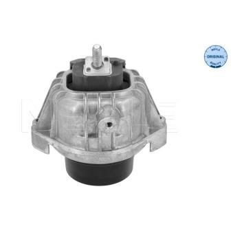 Support moteur MEYLE 300 221 2116 pour BMW Série 3 330 d - 231cv